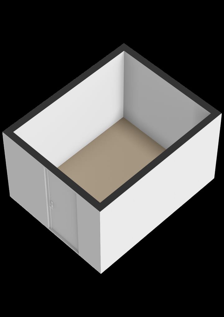 Foto 47 van Junolaan 46