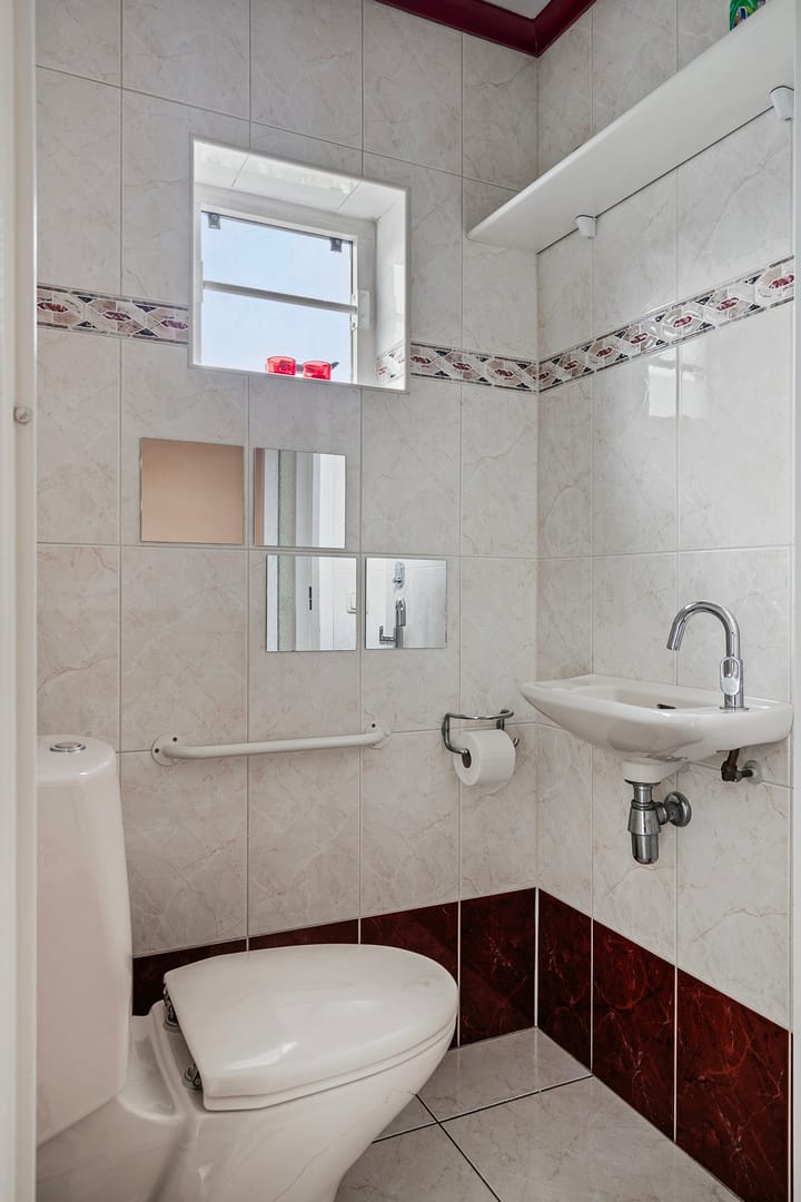 Foto 19 van Zwaluwlaan 20