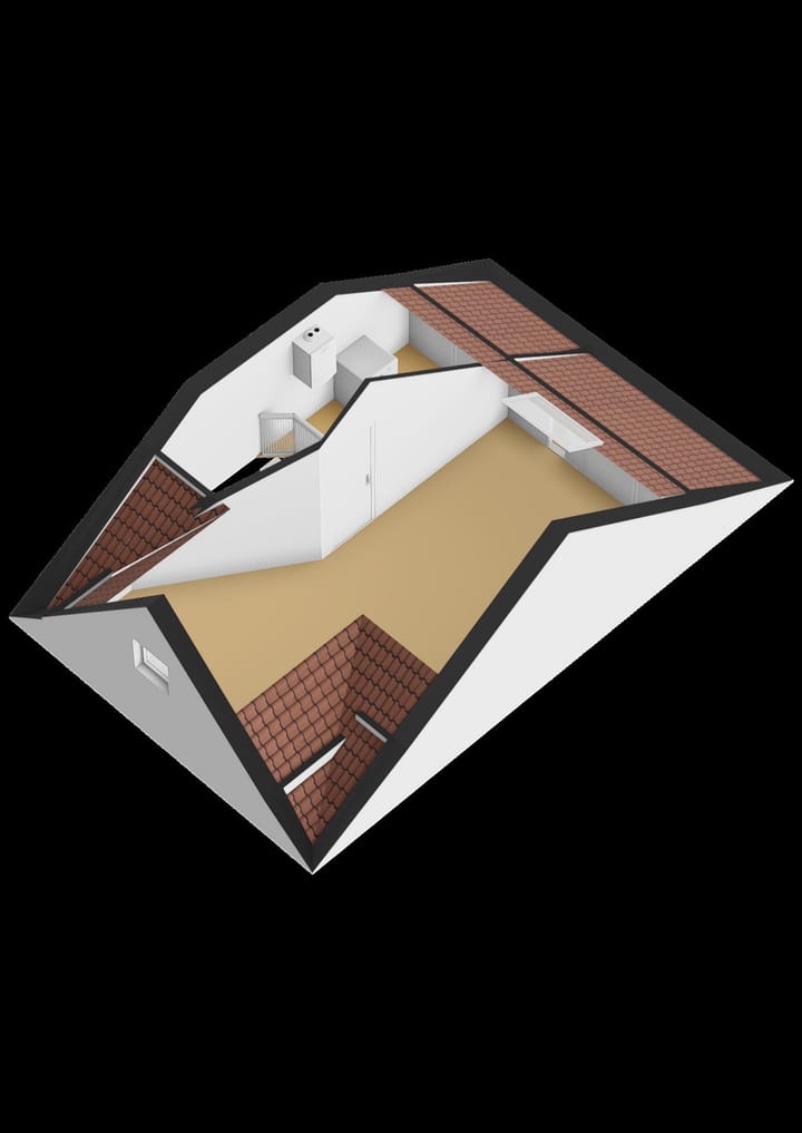 Foto 45 van Junolaan 46