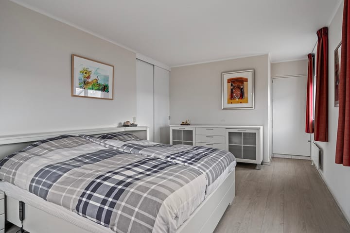 Foto 24 van Zwaluwlaan 20