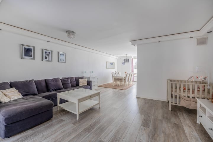 Foto 9 van Junolaan 46