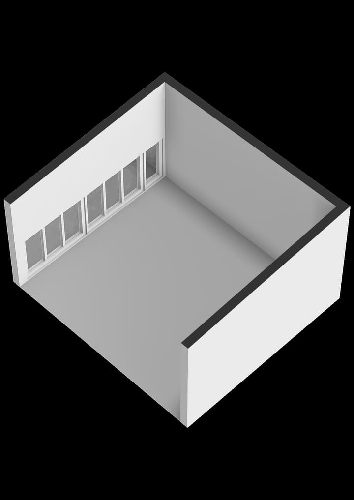 Foto 49 van Junolaan 46