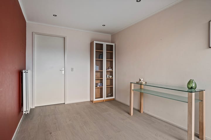 Foto 16 van Zwaluwlaan 20