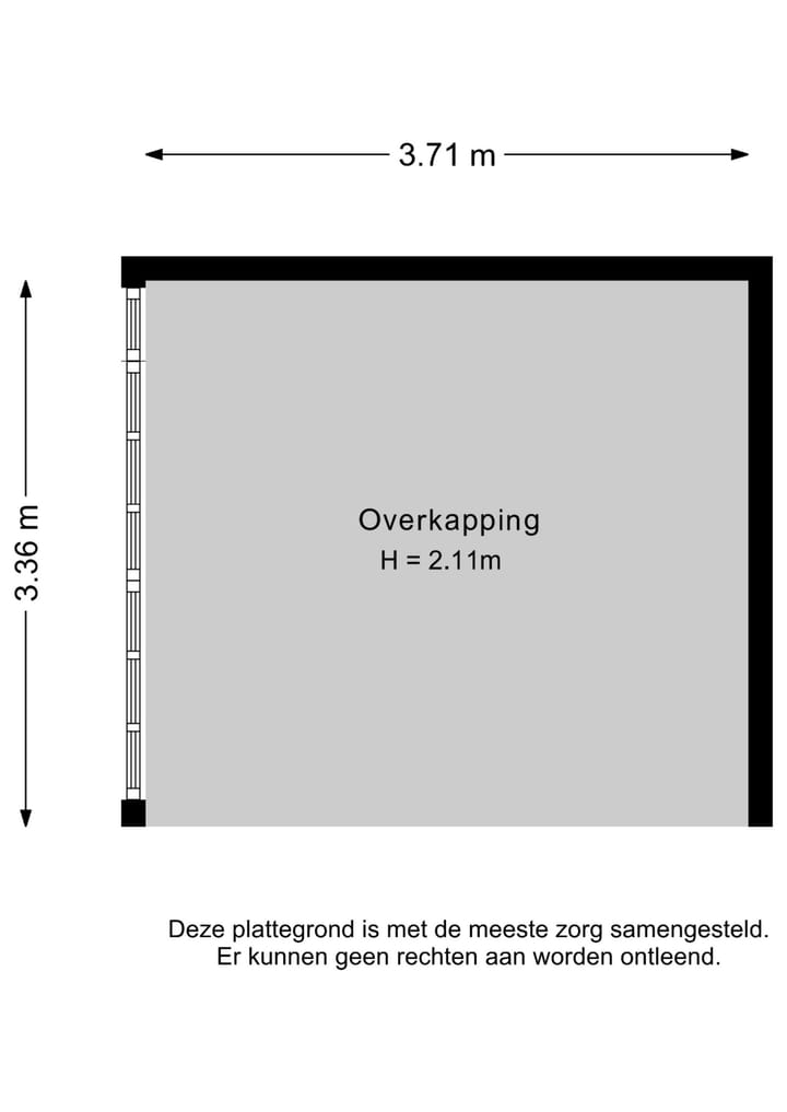 Foto 48 van Junolaan 46