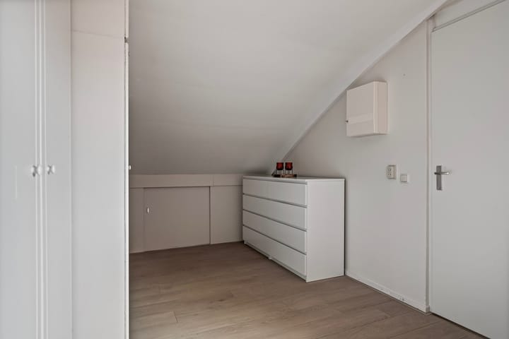 Foto 28 van Zwaluwlaan 20