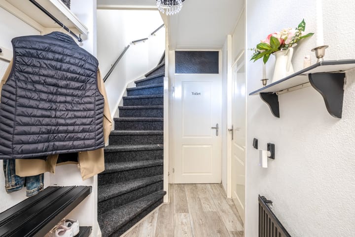 Foto 14 van Junolaan 46