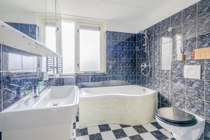 Foto 17 van Junolaan 46