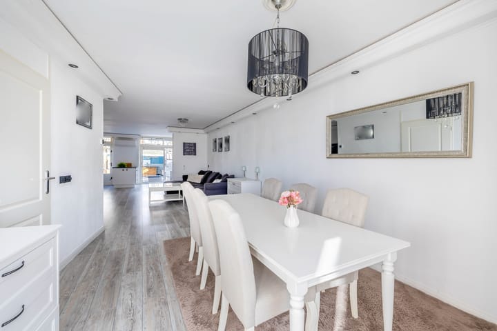 Foto 11 van Junolaan 46