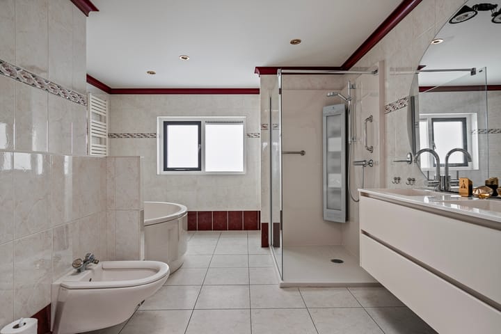 Foto 29 van Zwaluwlaan 20