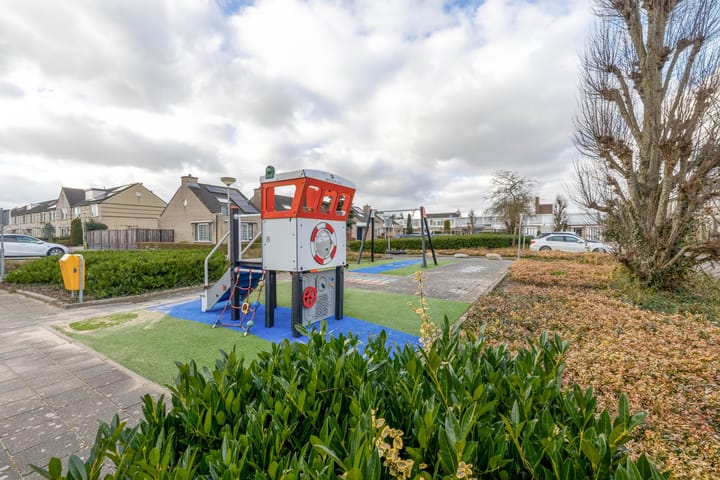 Foto 33 van Junolaan 46