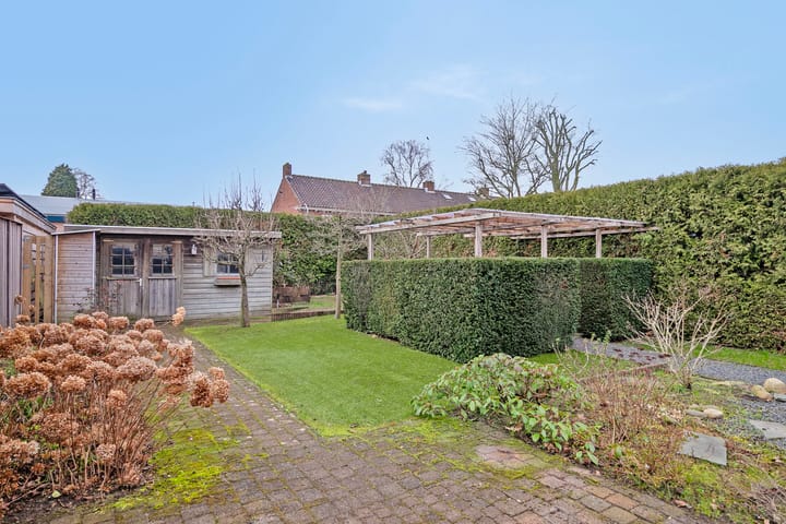 Foto 34 van Zwaluwlaan 20