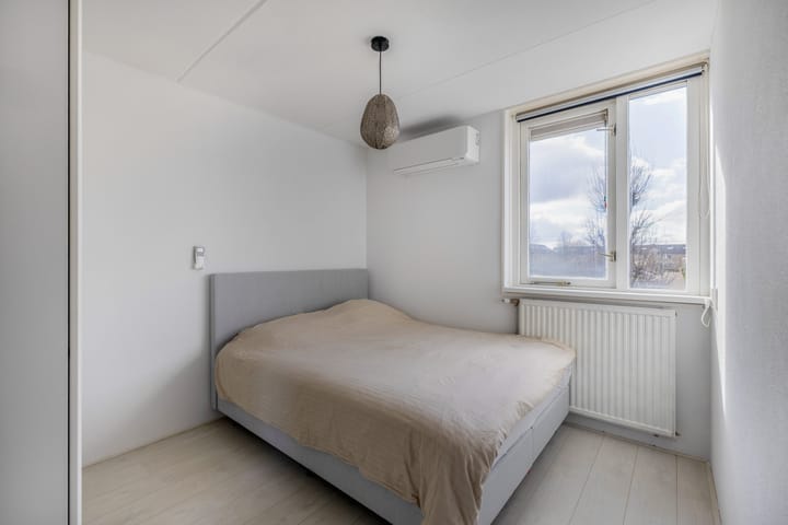 Foto 19 van Junolaan 46