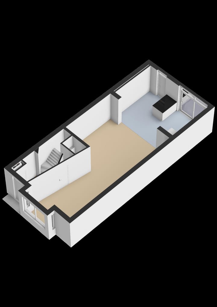 Foto 41 van Junolaan 46