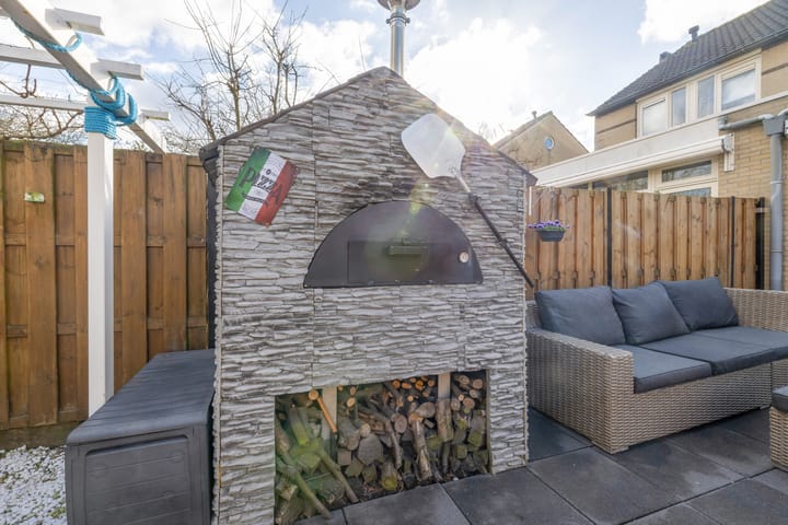 Foto 27 van Junolaan 46