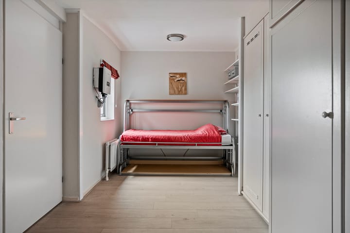 Foto 27 van Zwaluwlaan 20