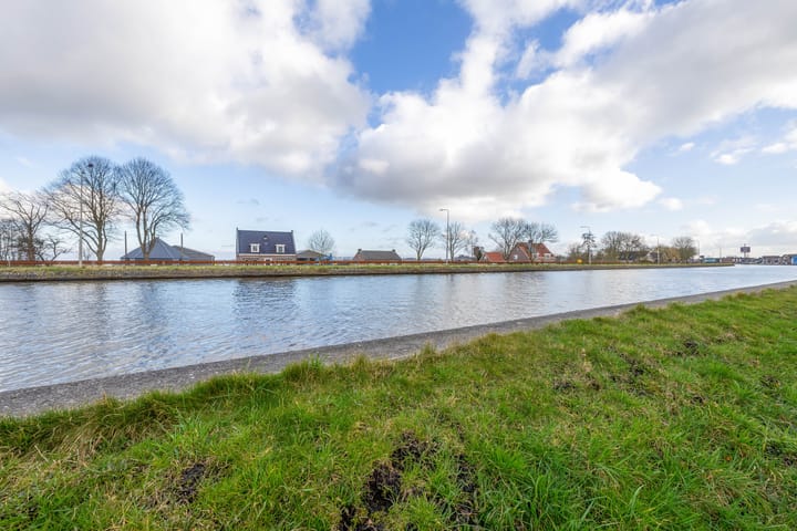 Foto 34 van Junolaan 46