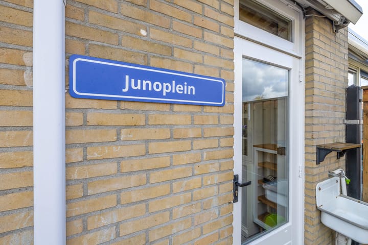 Foto 28 van Junolaan 46