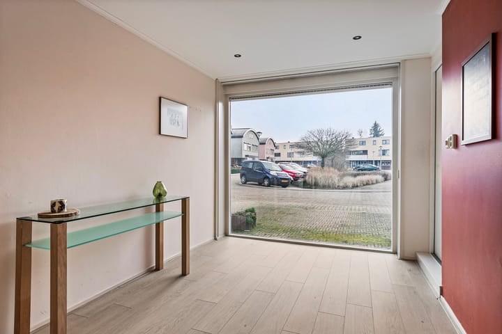 Foto 17 van Zwaluwlaan 20