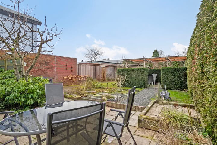 Foto 33 van Zwaluwlaan 20