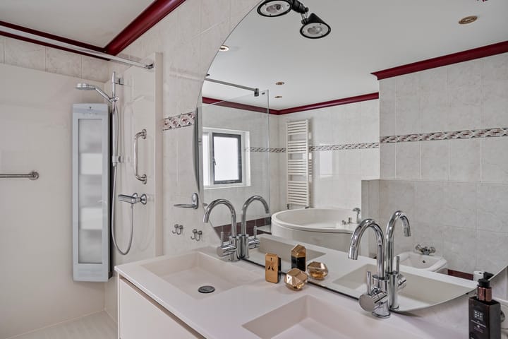 Foto 30 van Zwaluwlaan 20