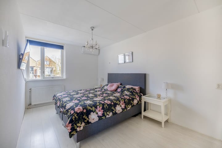 Foto 15 van Junolaan 46