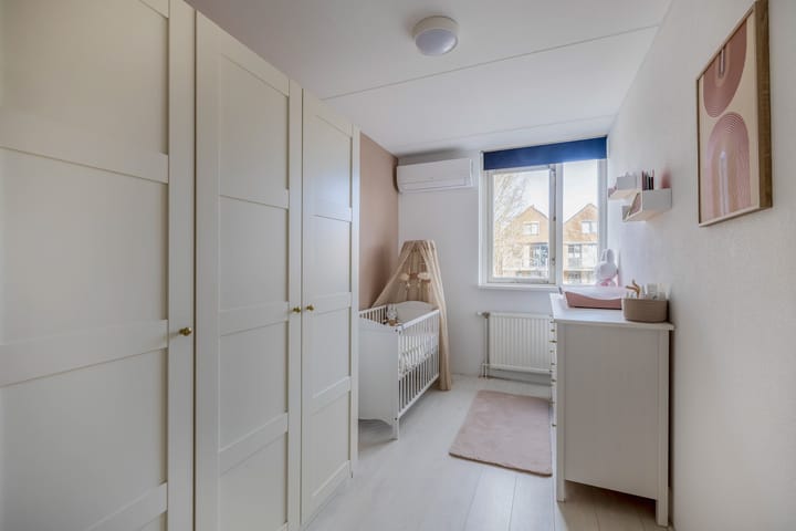 Foto 20 van Junolaan 46