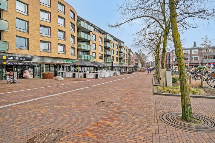 Foto 40 van Zwaluwlaan 20