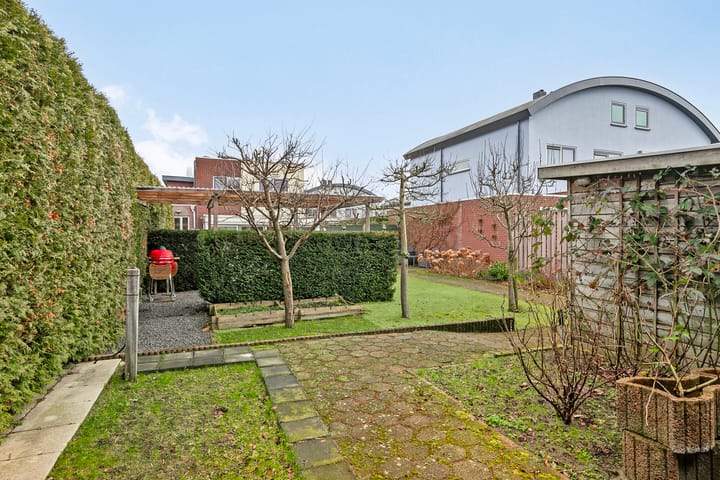 Foto 35 van Zwaluwlaan 20