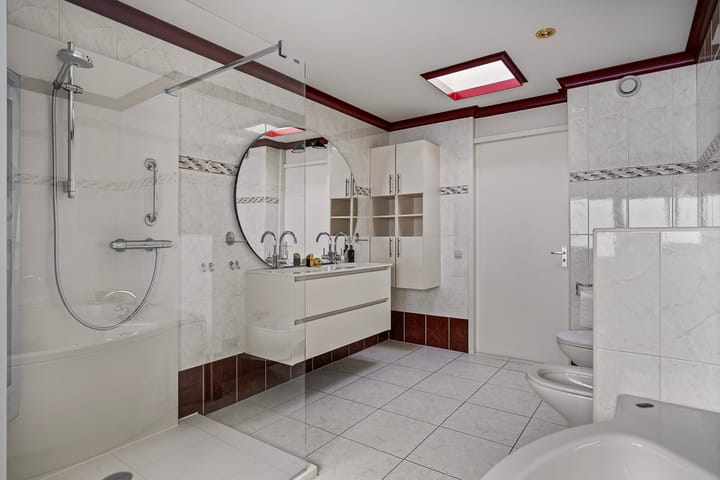 Foto 32 van Zwaluwlaan 20