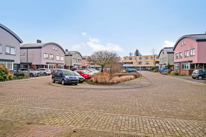 Foto 39 van Zwaluwlaan 20