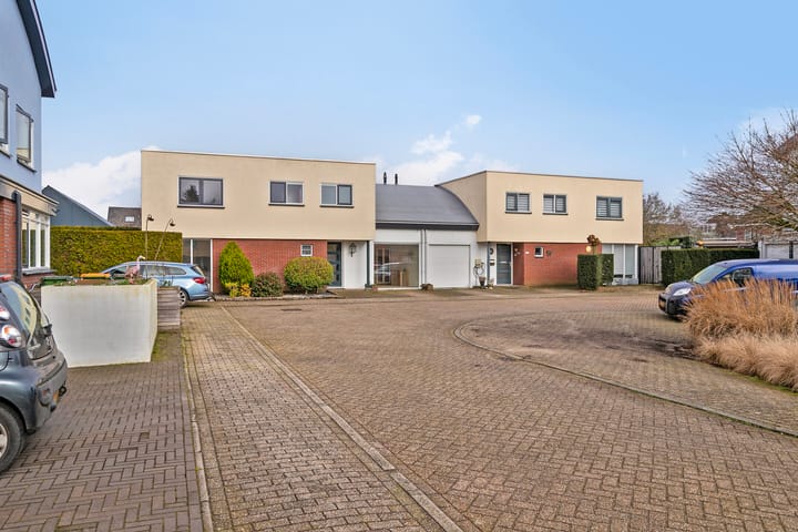 Foto 38 van Zwaluwlaan 20