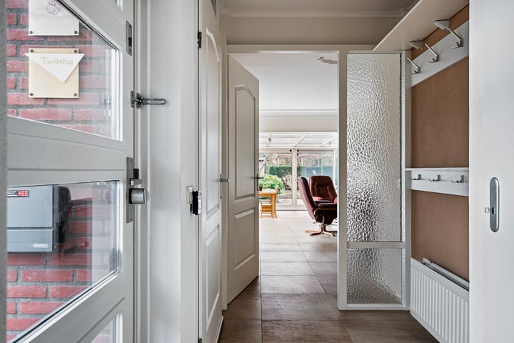 Foto 21 van Zwaluwlaan 20