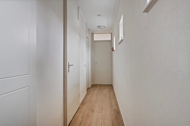 Foto 22 van Zwaluwlaan 20