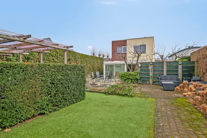 Foto 36 van Zwaluwlaan 20