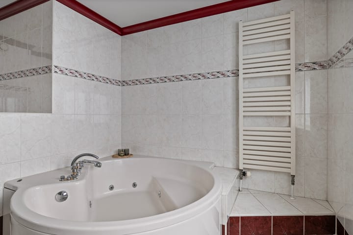 Foto 31 van Zwaluwlaan 20