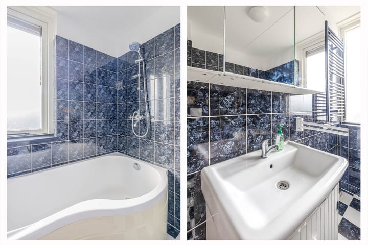 Foto 18 van Junolaan 46