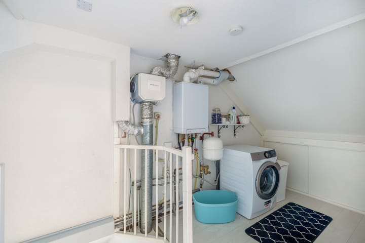 Foto 21 van Junolaan 46