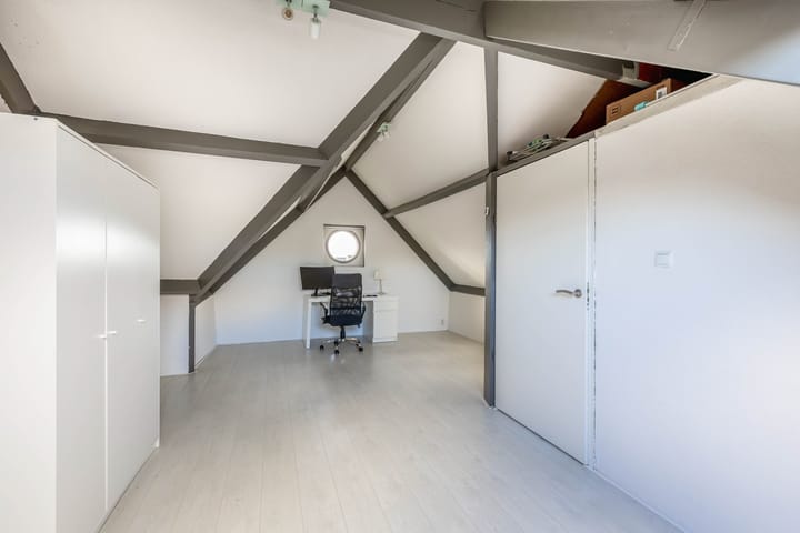 Foto 22 van Junolaan 46