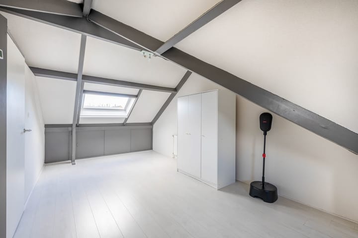 Foto 23 van Junolaan 46