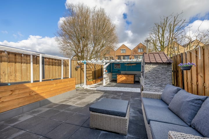 Foto 25 van Junolaan 46