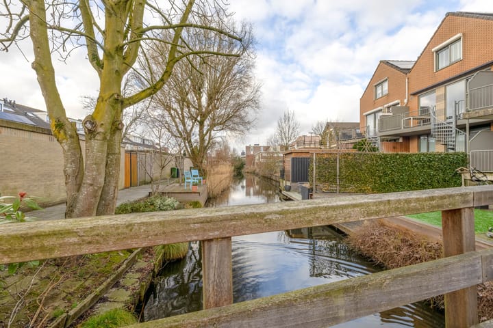 Foto 31 van Junolaan 46