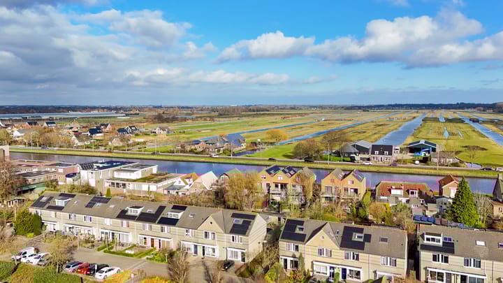 Foto 35 van Junolaan 46