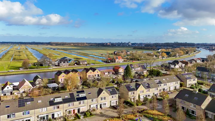 Foto 36 van Junolaan 46