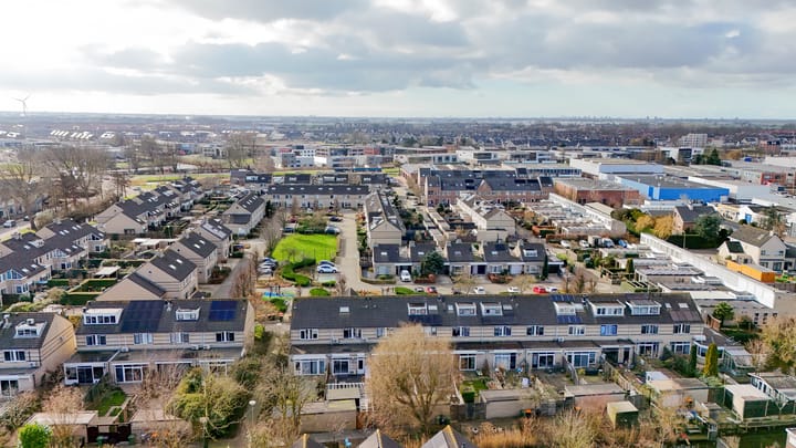 Foto 37 van Junolaan 46