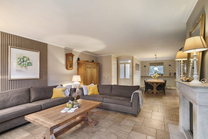 Foto 3 van Torenmolen 127