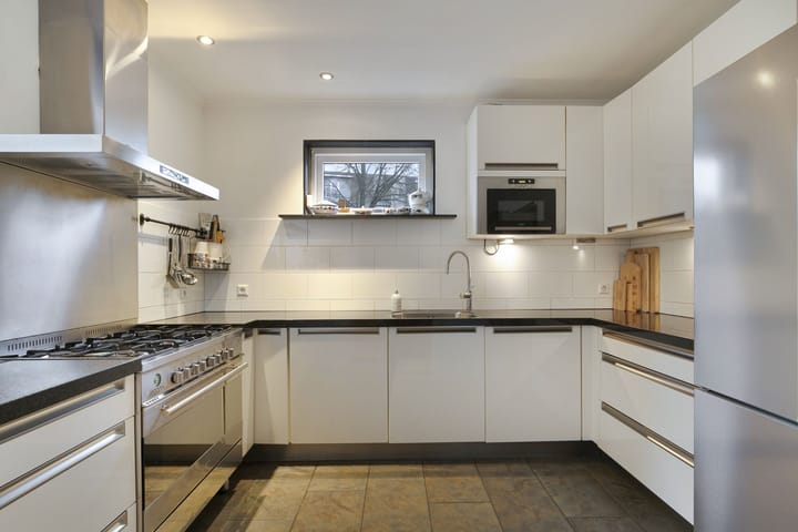 Foto 4 van Torenmolen 127