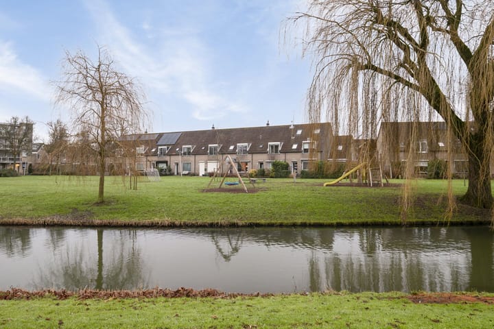 Foto 6 van Torenmolen 127