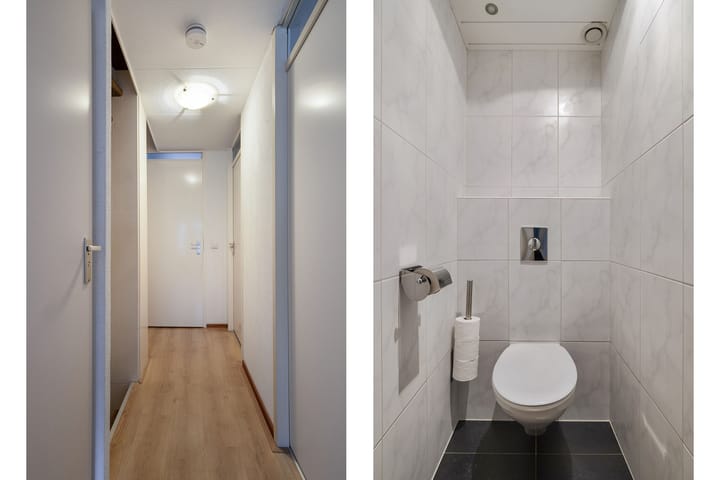 Foto 8 van Torenmolen 127