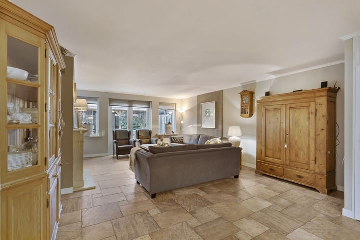 Foto 9 van Torenmolen 127