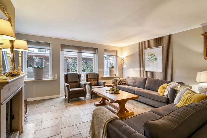 Foto 10 van Torenmolen 127